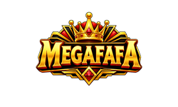 aplikasi cheat game slot